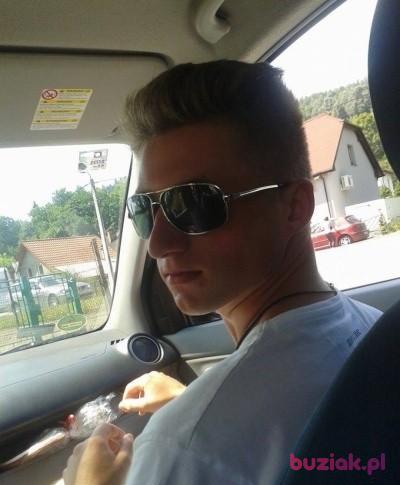 Mariusz, Male, 30, Żywiec, Polska, Photo: 3