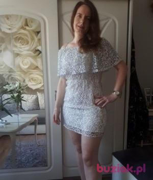 Dorota, Kobieta, 49, Bydgoszcz, Polska, Zdjęcie: 9