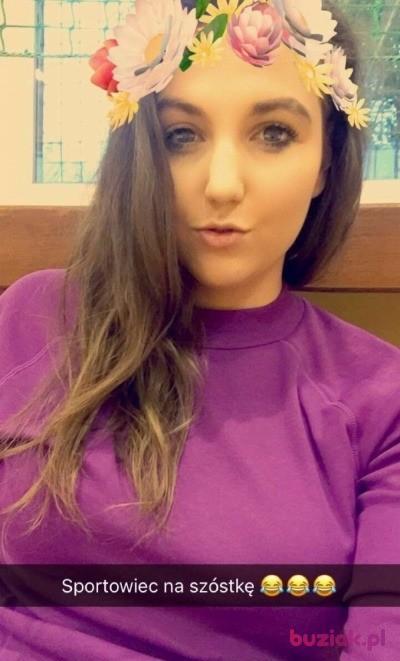 Zuza, Kobieta, 29, Warszawa, Polska, Zdjęcie: 3