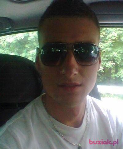 Patryk, Male, 32, Legnica, Polska, Photo: 3