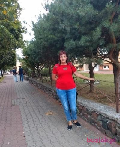 małgorzata, Female, 68, Łódź, Polska, Photo: 1