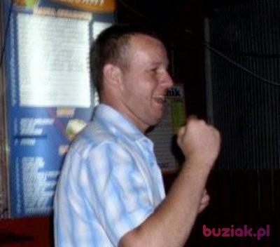janusz1986xz, Male, 40, Siedlce, Polska, Photo: 3