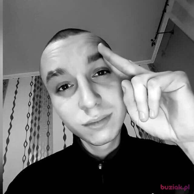 Lucas, Mężczyzna, 27, Breda, Holandia, Zdjęcie: 2