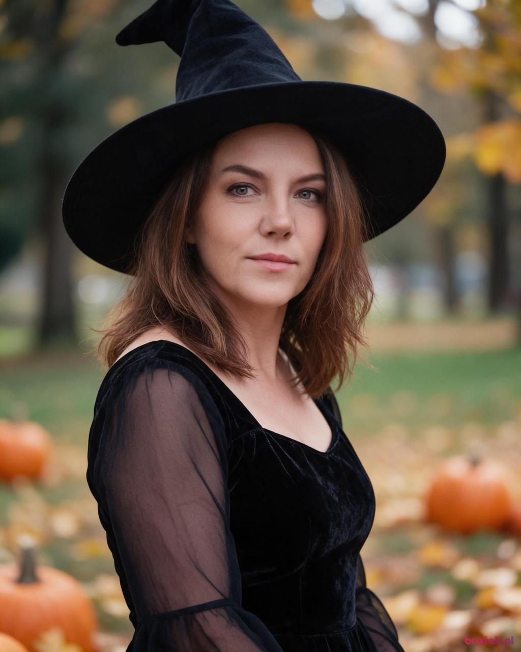 Joanna, Female, 46, Gniezno, Polska, Photo: 1