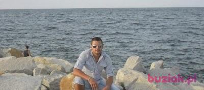 Piotr, Male, 39, Tomaszów Mazowiecki, Polska, Photo: 2