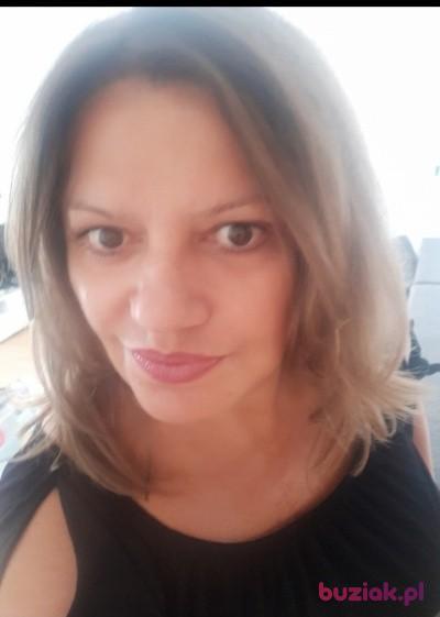 Jeni, Kobieta, 55, Niemcy, Zdjęcie: 2