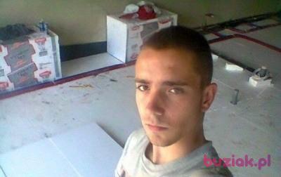 Dawid, Mężczyzna, 30, Gdynia, Polska, Zdjęcie: 2
