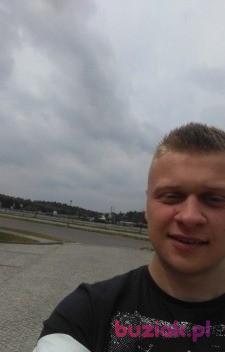 Jason, Mężczyzna, 29, Bydgoszcz, Polska, Zdjęcie: 4