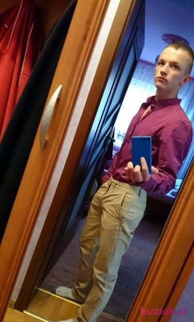 daniel92, Mężczyzna, 34, Mikołów, Polska, Zdjęcie: 1