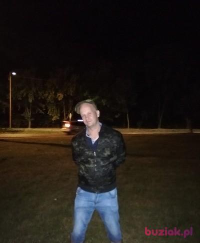 Grzegorz, Mężczyzna, 40, Kraśnik, Polska, Zdjęcie: 4