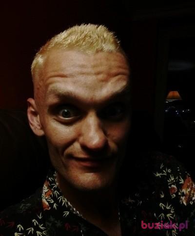 Pawel, Mężczyzna, 48, Basildon, Wielka Brytania, Zdjęcie: 2