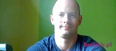 Andrzej, Mężczyzna, 41, Zamość, Polska, Zdjęcie: 1