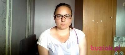 Weronika, Kobieta, 30, Kołobrzeg, Polska, Zdjęcie: 2