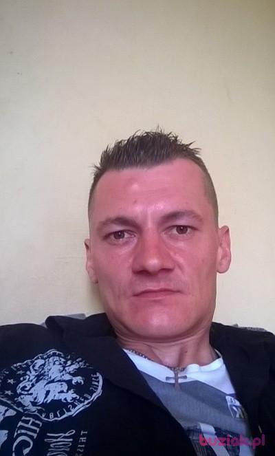 Kacper, Mężczyzna, 40, Żyrardów, Polska, Zdjęcie: 3
