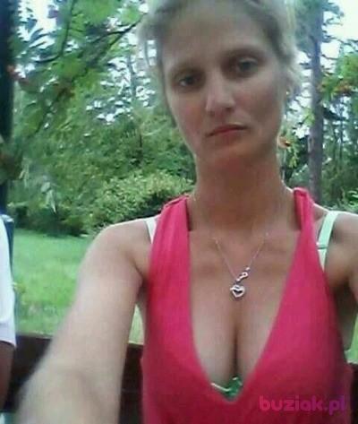 Daria, Female, 37, Skoczów, Polska, Photo: 2