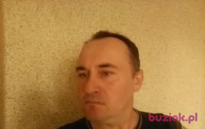 Daniel, Mężczyzna, 50, Białystok, Polska, Zdjęcie: 3