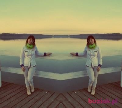 Ilona, Female, 32, Wrocław, Polska, Photo: 2