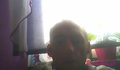 pawelstrzeg, Male, 41, Strzegom, Polska, Photo: 2