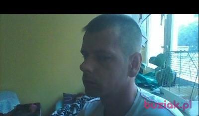 marcin, Mężczyzna, 46, Włocławek, Polska, Zdjęcie: 3