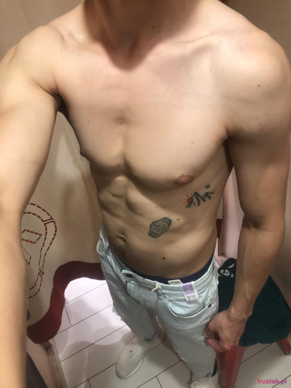 Artem, Male, 33, Lublin, Polska, Photo: 2