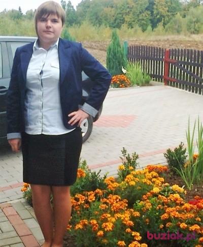 klaudia, Female, 32, Kartuzy, Polska, Photo: 4