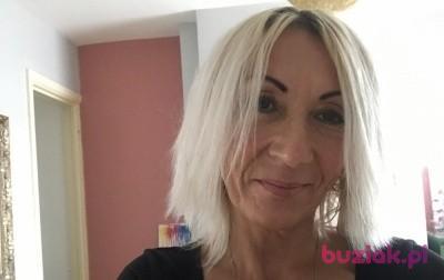 Elli, Female, 61, Wielka Brytania, Photo: 4