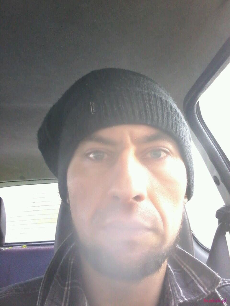 Mariusz, Male, 40, Swarzędz, Polska, Photo: 3