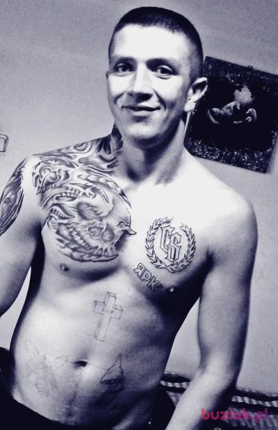 piotrek, Male, 34, Słupsk, Polska, Photo: 5