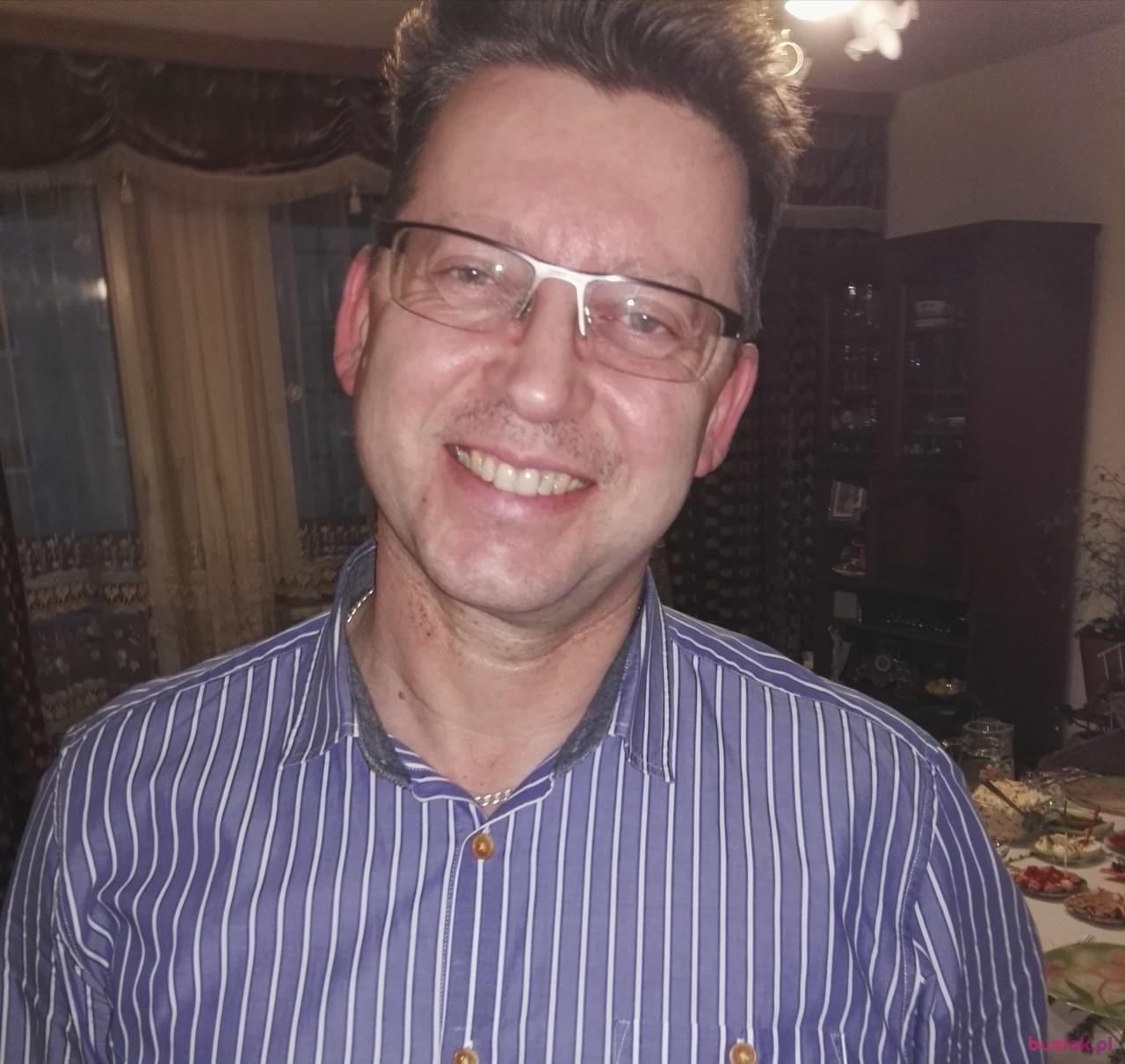 Michał, Male, 58, Łowicz, Polska, Photo: 6
