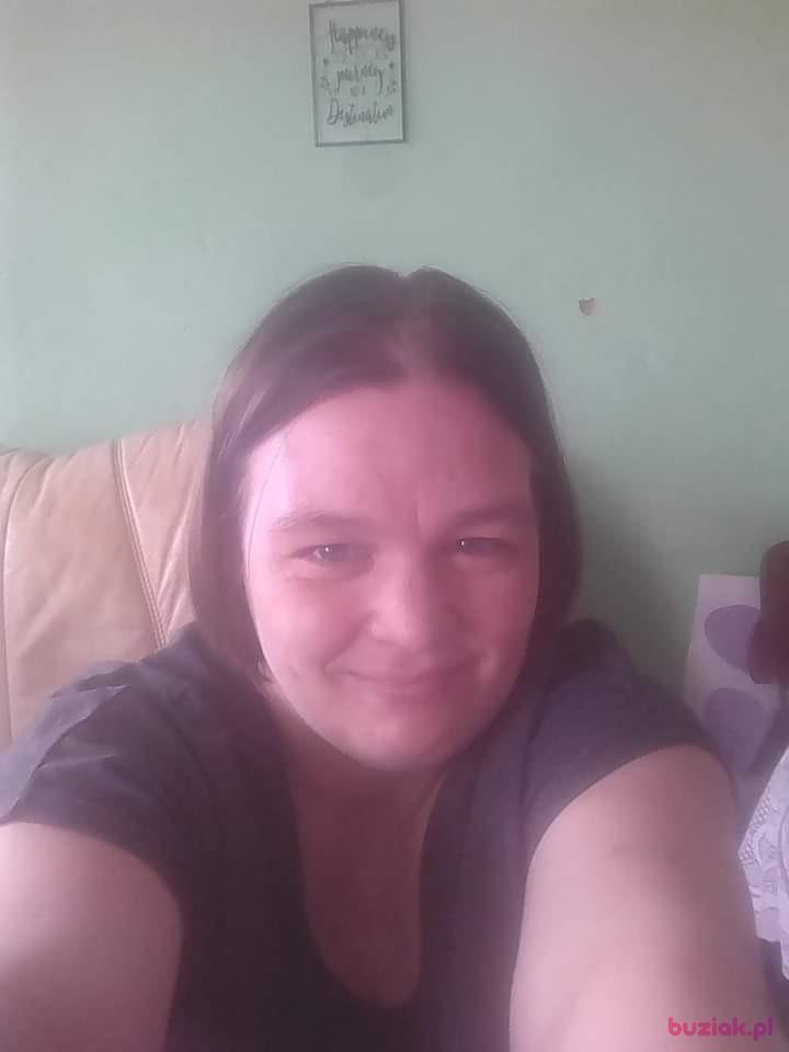 Kinga, Female, 33, Łódź, Polska, Photo: 4