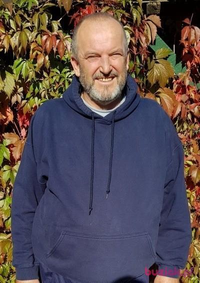 Wiesław, Male, 64, Krosno Odrzańskie, Polska, Photo: 2