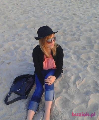 crazygril1, Female, 33, Koszalin, Polska, Photo: 2