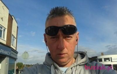 Piotr, Mężczyzna, 54, Warszawa, Polska, Zdjęcie: 2