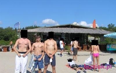 Qellq, Mężczyzna, 35, Poznań, Polska, Zdjęcie: 5