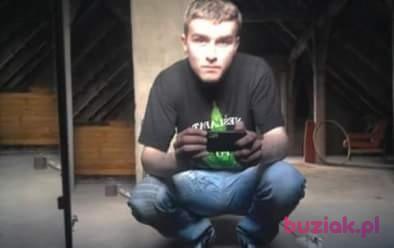 Łukasz , Mężczyzna, 33, Września, Polska, Zdjęcie: 2