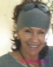 akrim0, Female, 56, Bochnia, Polska, Photo: 3