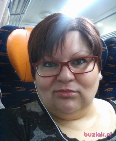 Julita, Kobieta, 46, Głogów, Polska, Zdjęcie: 2