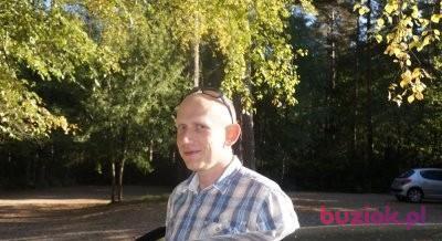 krzysztof, Mężczyzna, 46, Woughton On The Green, Wielka Brytania, Zdjęcie: 2
