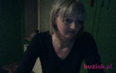 Renata, Kobieta, 58, Sieradz, Polska, Zdjęcie: 2