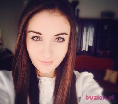 Laleczka13, Female, 31, Wrocław, Polska, Photo: 2
