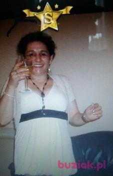 Barbara, Kobieta, 61, Wielka Brytania, Zdjęcie: 2