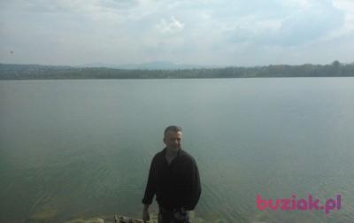 Krzysztof, Male, 52, Katowice, Polska, Photo: 8