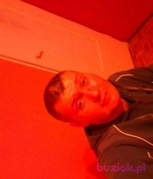 marcin, Mężczyzna, 46, Ostrów Mazowiecka, Polska, Zdjęcie: 4