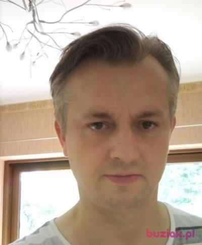 Tomasz, Male, 52, Olsztyn, Polska, Photo: 2