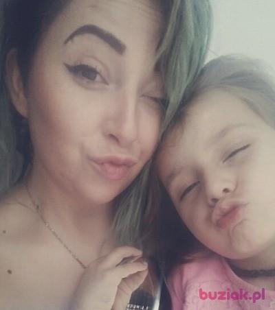 Adriana, Kobieta, 34, Muszyna, Polska, Zdjęcie: 4