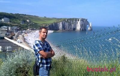 Tomasz, Male, 46, Żywiec, Polska, Photo: 1