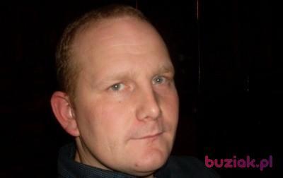 Jakub, Male, 46, Wrocław, Polska, Photo: 9