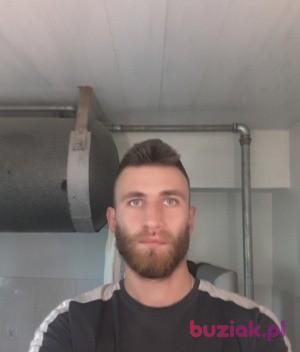 Mirek, Mężczyzna, 34, Kańczuga, Polska, Zdjęcie: 3