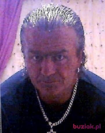 DARIUSZ, Mężczyzna, 63, Poznań, Polska, Zdjęcie: 2