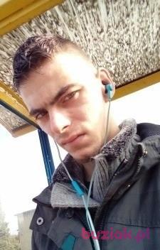 Marcin, Mężczyzna, 33, Mikołów, Polska, Zdjęcie: 1